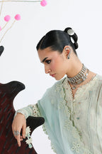 QALAMKAR FESTIVE SABEL