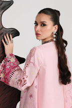 QALAMKAR FESTIVE NORAH