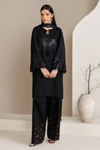 JAZMIN UR-7081
