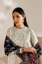 STITCHED BY CC JAZMIN UR-7080 3PC