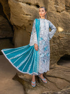 D-10B ZAINAB CHOTTANI