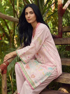 DHANAK SS26DC-2600 2PC