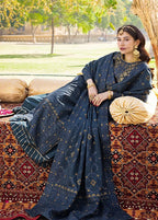 AJMQ-10 ASIM JOFA