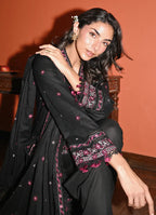 IMAGE ROSELLE