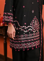IMAGE ROSELLE