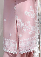 IMAGE PEACHINI