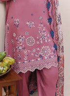 IMAGE PALOMA