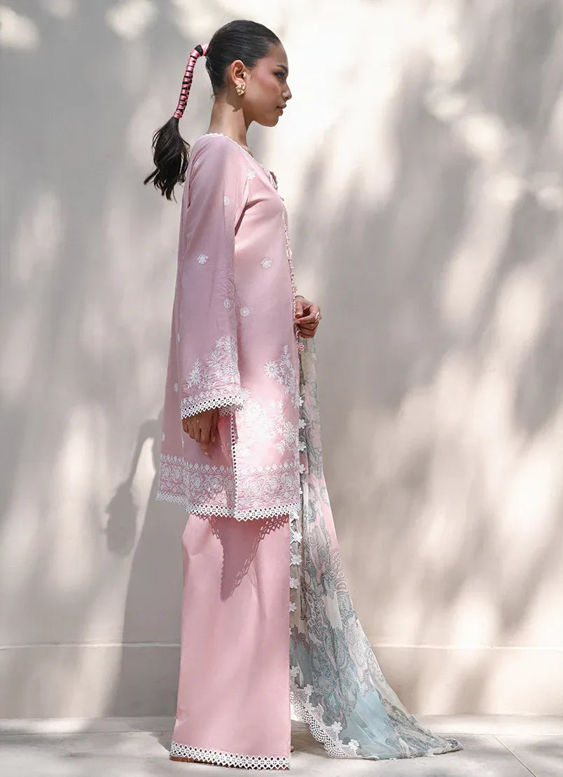 IMAGE PEACHINI
