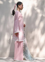 IMAGE PEACHINI