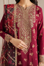 JAZMIN UR-7052