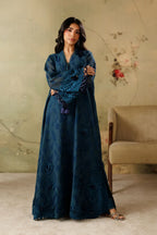 HUE  ZUNI 3PC