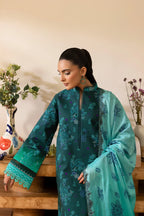 RAJBARI NISSA EXCLUSIVE SUMMER PRINTS D-05