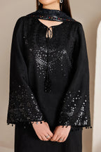 JAZMIN UR-7081