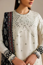 STITCHED BY CC JAZMIN UR-7080 3PC
