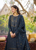 AJMQ-10 ASIM JOFA