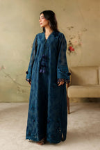 HUE  ZUNI 3PC