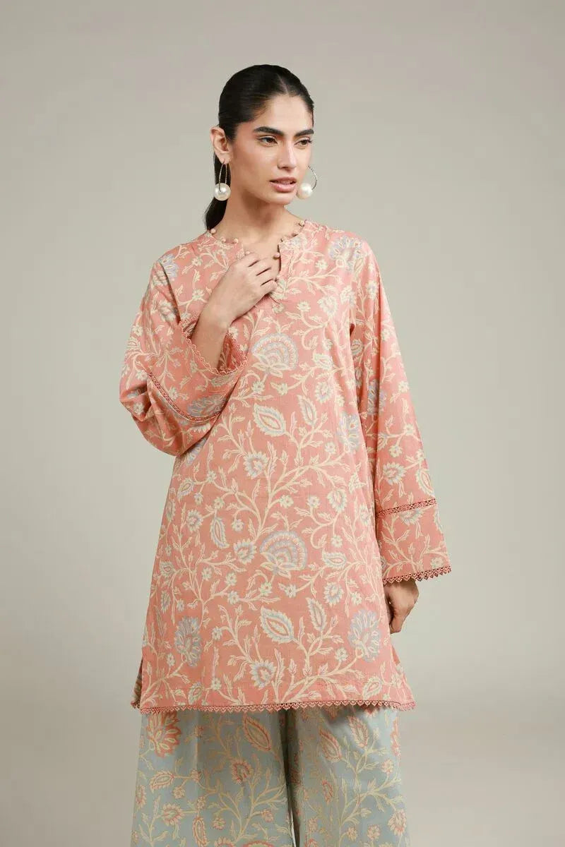 STITCHED BY CC KHAADI A112-26-111EJ2 2PC