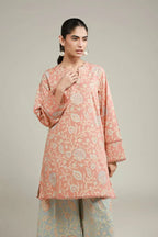 STITCHED BY CC KHAADI A112-26-111EJ2 2PC