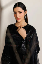 JAZMIN UR-7081