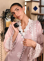IMAGE AZZURRA
