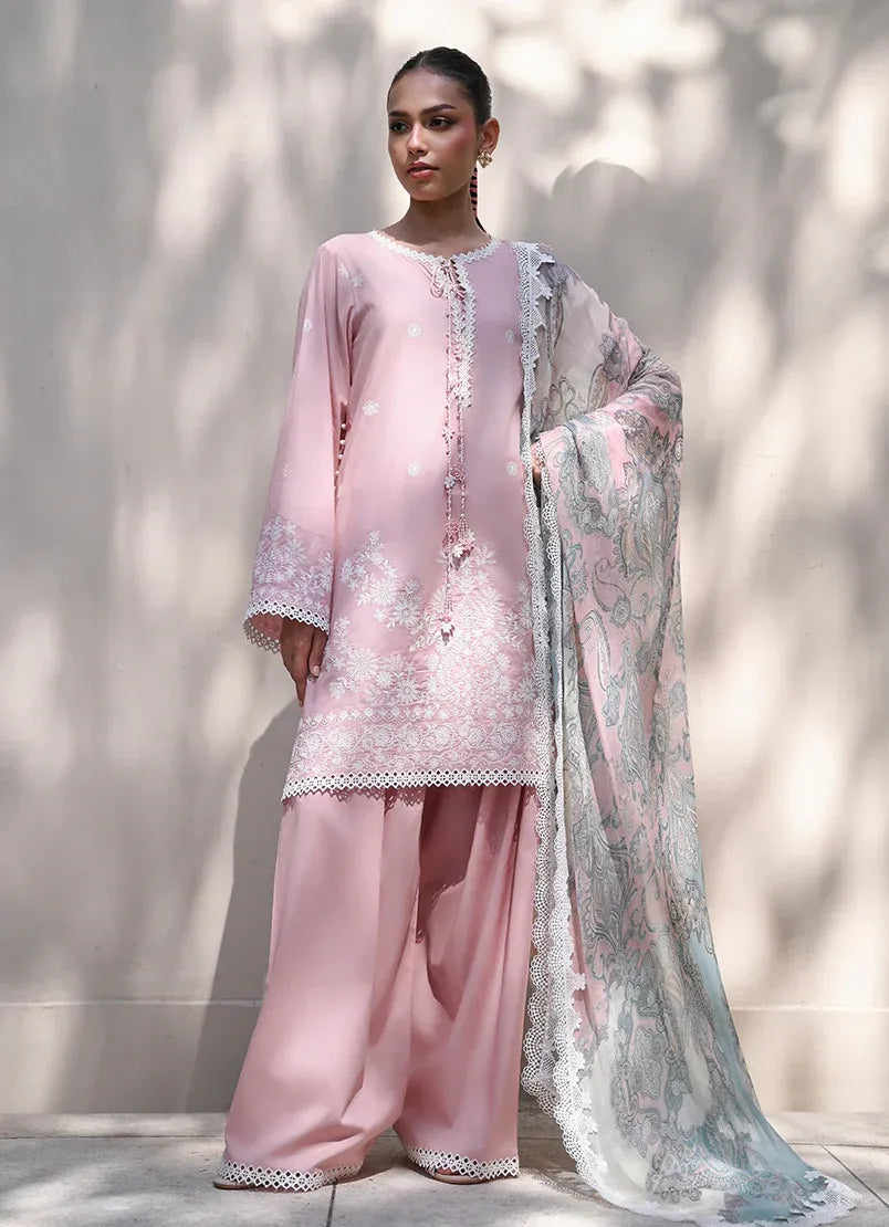 IMAGE PEACHINI