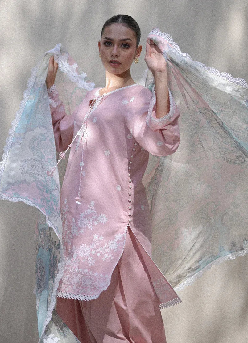 IMAGE PEACHINI