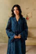 HUE  ZUNI 3PC
