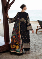 KM-08 KANWAL MALIK
