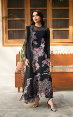 STITCHED BY CC ASIFA NABEEL VERSA LUXURY VUL26-01 3PC