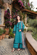 RANG RASIYA LIFESTYLE ROSEMARY