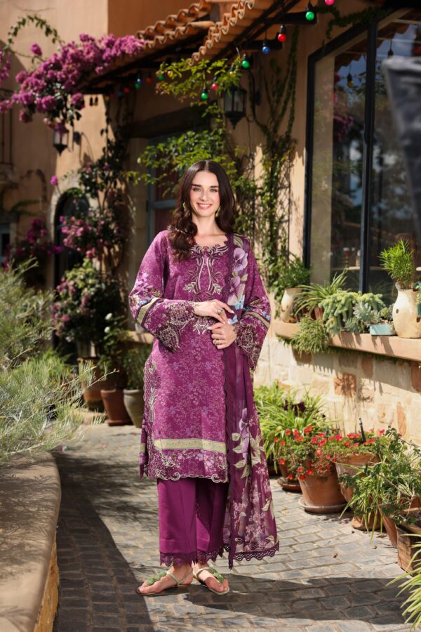 RANG RASIYA LIFESTYLE UTOPIA