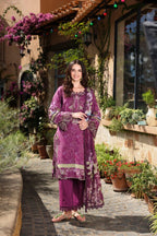 RANG RASIYA LIFESTYLE UTOPIA