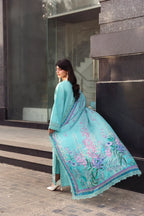 NAQSH THE LUXE EDIT EID D-00244