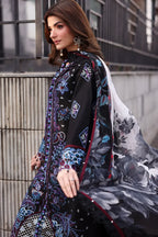 NAQSH THE LUXE EDIT EID D-00246