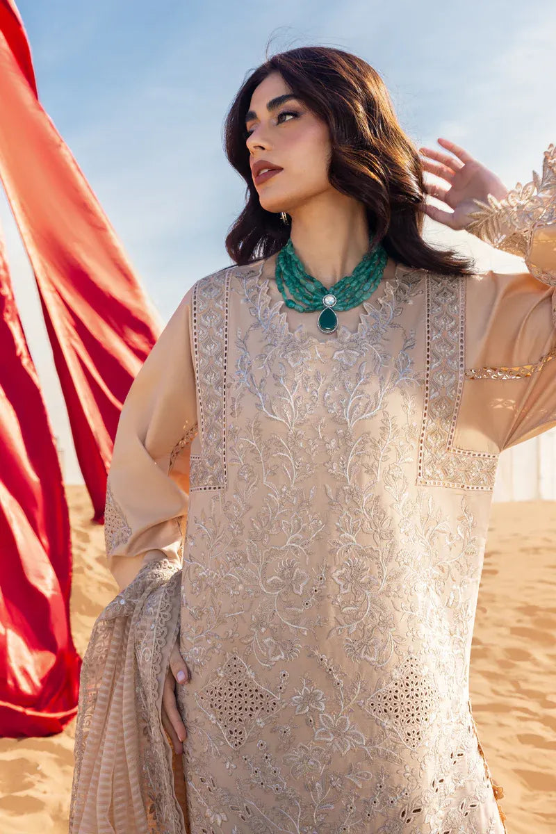 RANG RASIYA PREMIUM COLLECTION MAYEL