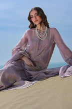 RANG RASIYA PREMIUM COLLECTION PARISA