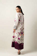 LULUSAR KURMAL DRESS