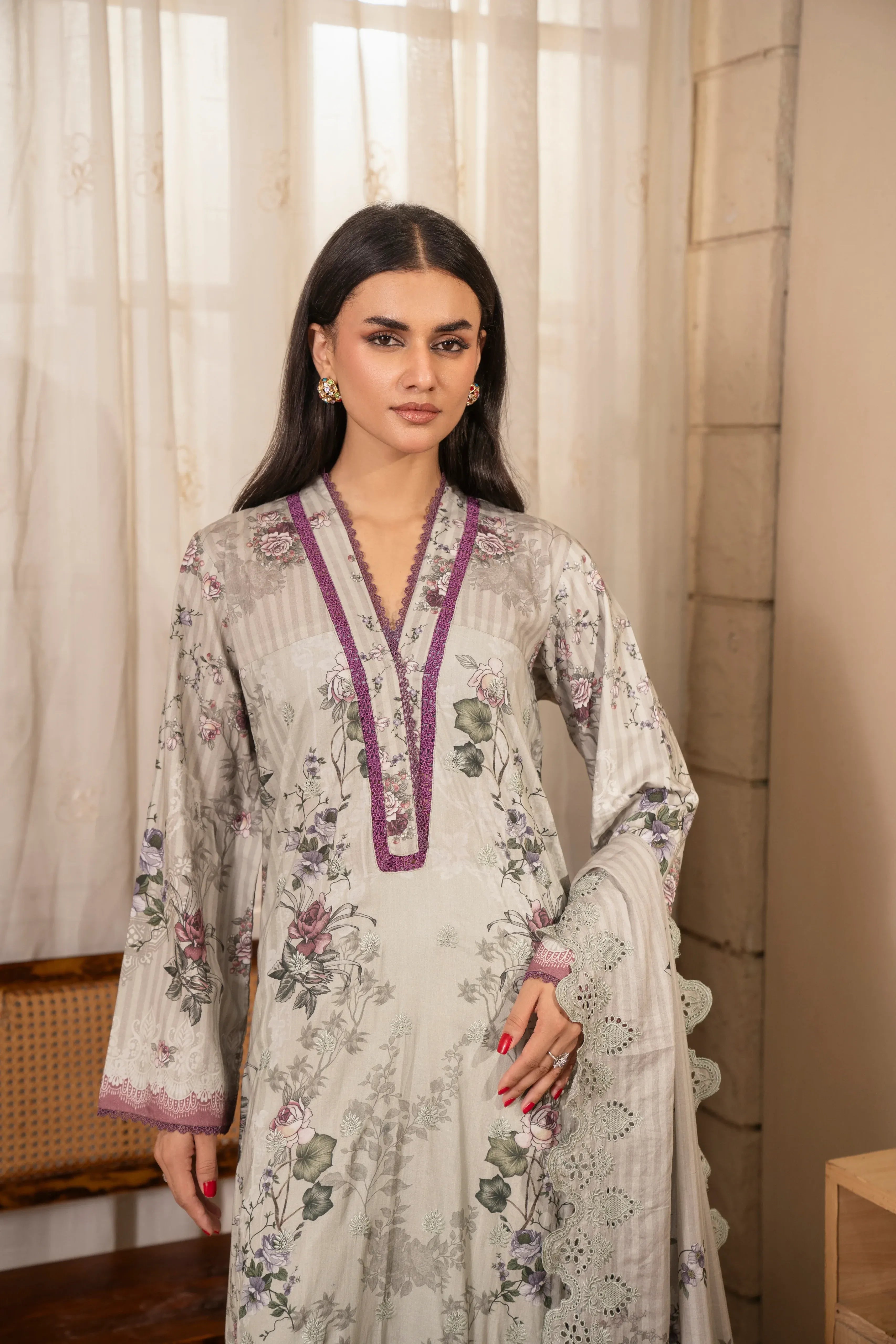 FIRDOUS D-711