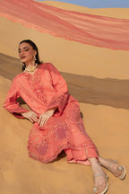 RANG RASIYA PREMIUM COLLECTION ELNAZ