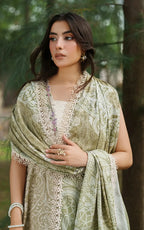 ASIFA NABEEL MERAKI MWC25-07