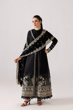 EMAAN ADEEL BEYOND BASICS ELEVE 3PC