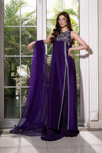 MOHID SHAHZAD ELLA 3PC
