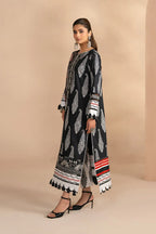 MARYUM N MARIA EMBROIDERED PRINT LAWN VIBHA