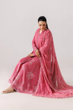 EMAAN ADEEL BEYOND BASICS INES 3PC