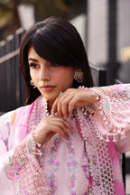 NAQSH THE LUXE EDIT EID D-00242