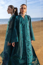 RANG RASIYA PREMIUM COLLECTION AYLEEN