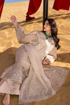 RANG RASIYA PREMIUM COLLECTION MAYEL