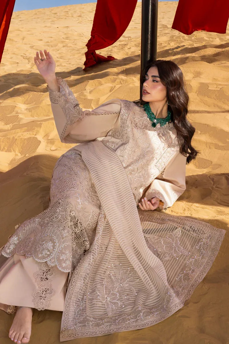 RANG RASIYA PREMIUM COLLECTION MAYEL