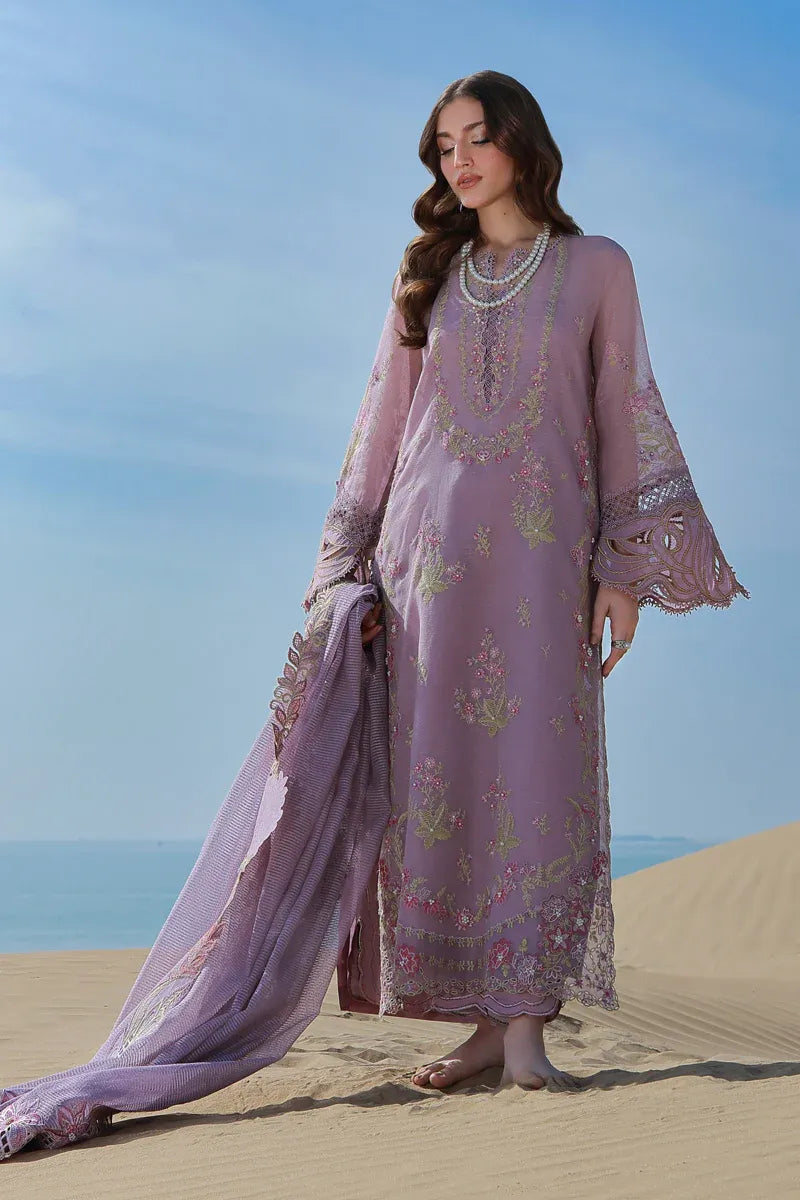 RANG RASIYA PREMIUM COLLECTION PARISA