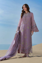 RANG RASIYA PREMIUM COLLECTION PARISA